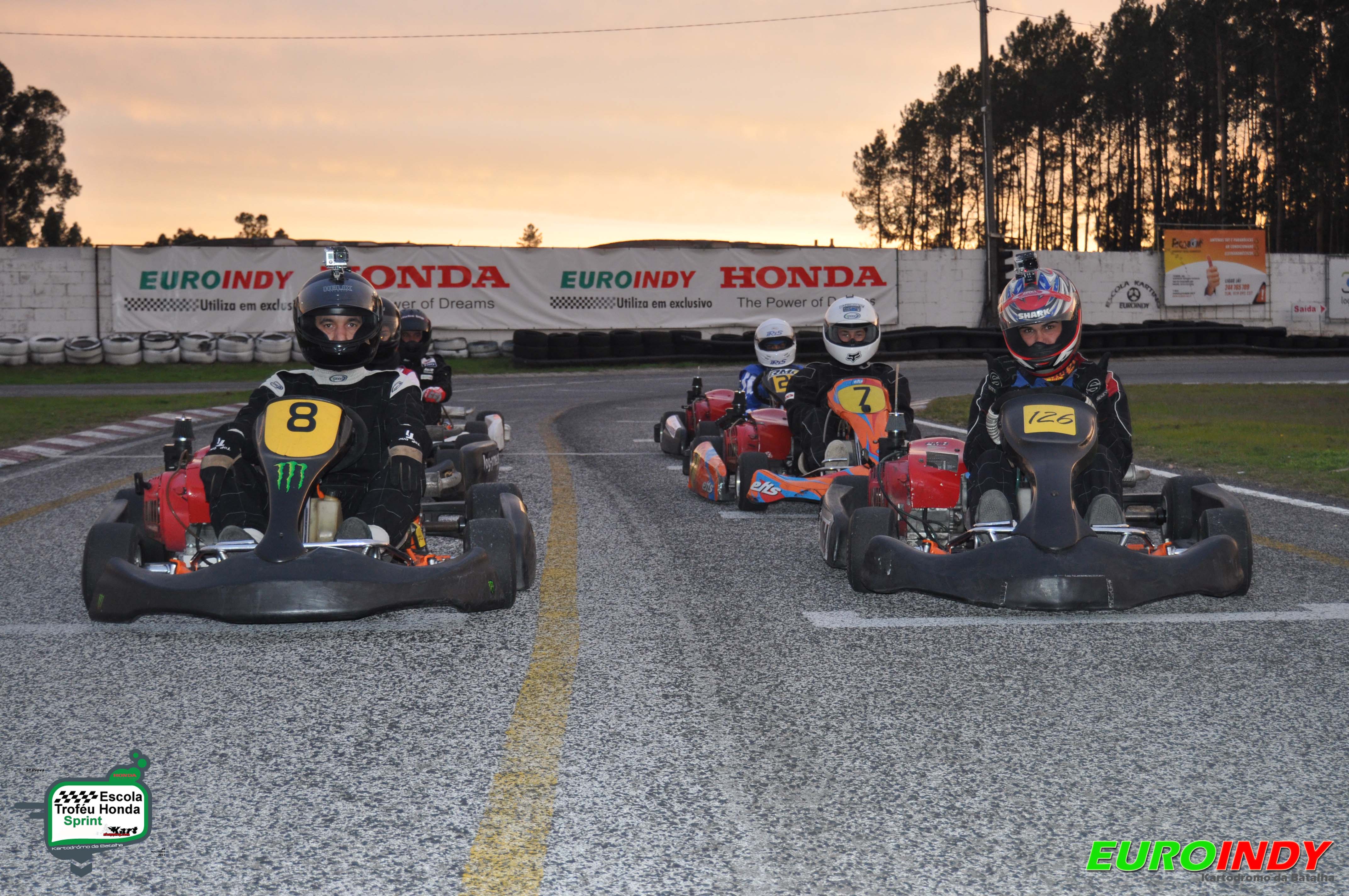 Troféu Honda 2013 - 5ª Prova29